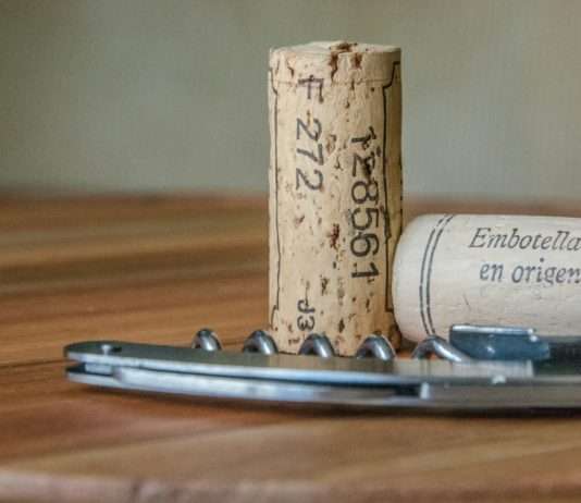 Leserfrage: Welchen Wein sollte man zu Zander au Beurre Blanc reichen? Sommelier