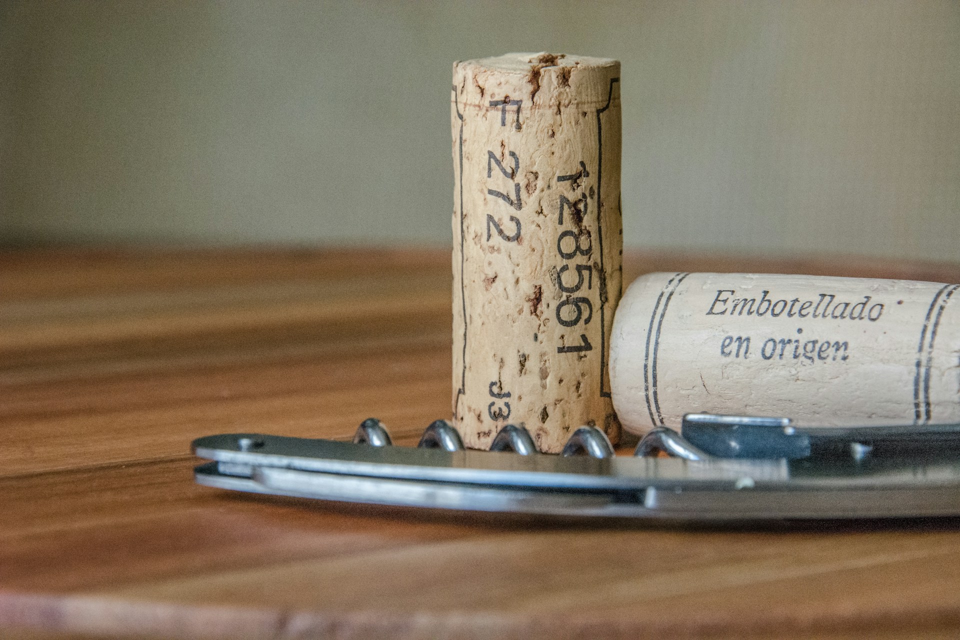 Der Perfekte Wein für Kig Ha Farz: Tradition und Geschmack harmonisch vereint