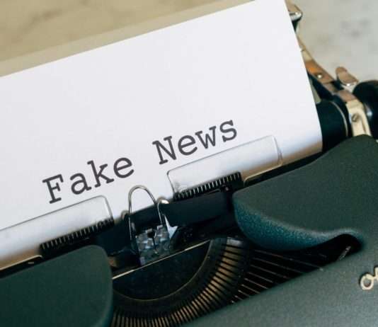 Ein toter Arzt, ein gefälschtes Interview und alte Lügen – wie Fake-News Brigitte Macron ins Visier nehmen Fake-News