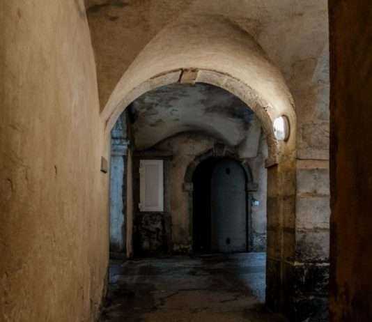 Lyon: Ein Streifzug durch die geheimnisvollen Traboules Traboules_Lyon