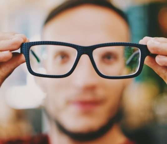 Wirtschaft: Das ändert sich ab dem 1. Juni 2024 in Frankreich Optiker