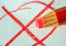 Letzte Frist für die Demokratie – Warum der 6. Februar 2026 der entscheidende Tag für die französischen Kommunalwahlen ist Wahl