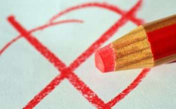 Letzte Frist für die Demokratie – Warum der 6. Februar 2026 der entscheidende Tag für die französischen Kommunalwahlen ist Wahl