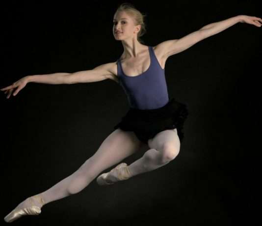 Montpellier Danse: Ein Festival der Bewegung und Gemeinschaft Tanz-Festival