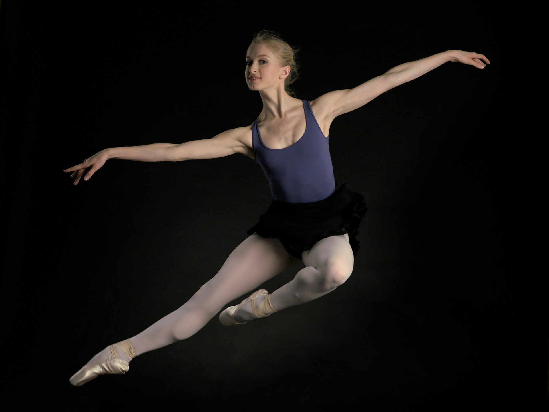 Montpellier Danse: Ein Festival der Bewegung und Gemeinschaft