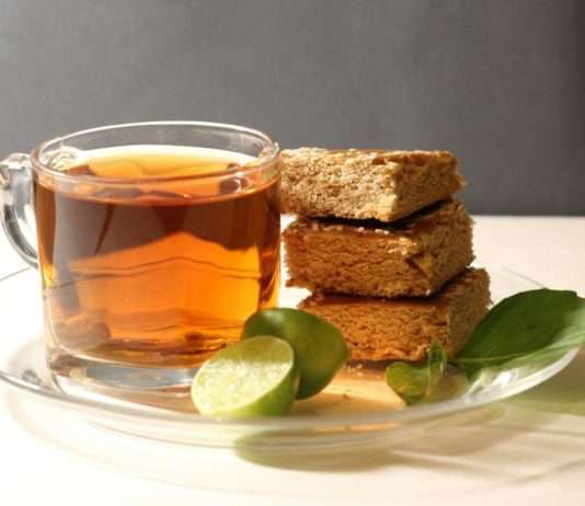 Landwirtschaft: In der Bretagne und in Okzitanien entwickelt sich der Teeanbau Teeanbau_in_Frankreich