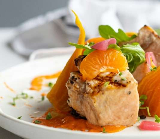 Mehr als nur ein Datum: Warum Lebensmittelsicherheit jeden Tag zählt Lebensmittel