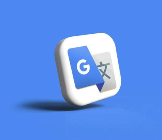 Bretonisch und Okzitanisch jetzt bei Google Translate Google_Translate