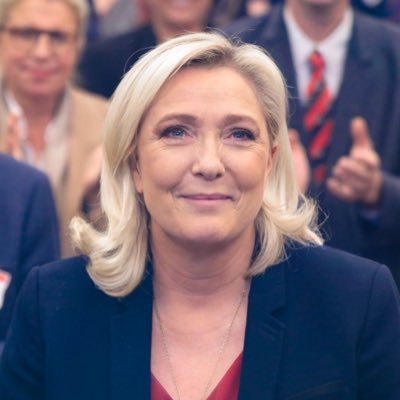 Rentenreform: Der Versuch des Rassemblement National, das ungeliebte Gesetz zu kippen