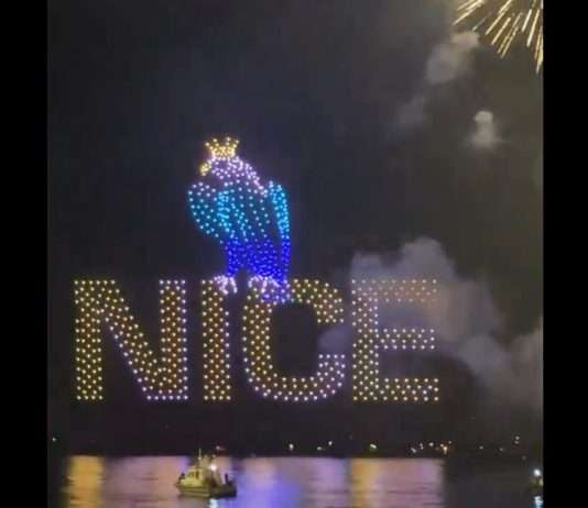 Ein historischer Tag für Nizza: Die Ankunft der 111. Tour de France Ankunft_Tour-de-France_Nizza_ScreenX