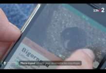 Bernic&Clic: Die Bretagne und eine digitale Revolution am Meer Bernic-Click_ScreenF2