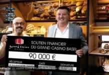 Haut-Rhin: Eine Bäckerei im Glück dank eines Schweizer Casinos Casino-Basel_rettet_Baeckerei_ScreenF2