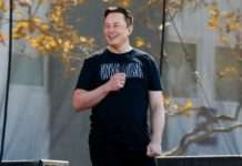 Entscheidung des Obersten Gerichtshofs Brasiliens: X bleibt gesperrt Elon_Musk_Wikipedia