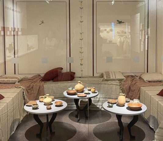 Römische Geschichte Korsikas: Eine Zeitreise in Bastia Roemische_Geschichte_Korsikas