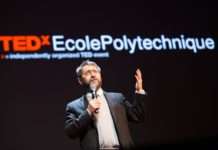 Parlamentswahl 2024 : Die dunkle Seite der Wahlkampftaktiken Haïm_Korsia_2017