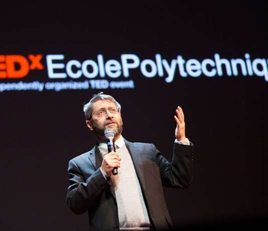 Parlamentswahl 2024 : Die dunkle Seite der Wahlkampftaktiken Haïm_Korsia_2017