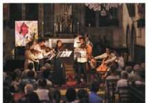 Festival Mas Musici: Klassische Musik in den Dörfern der Creuse Mas_Musici_ScreenFB