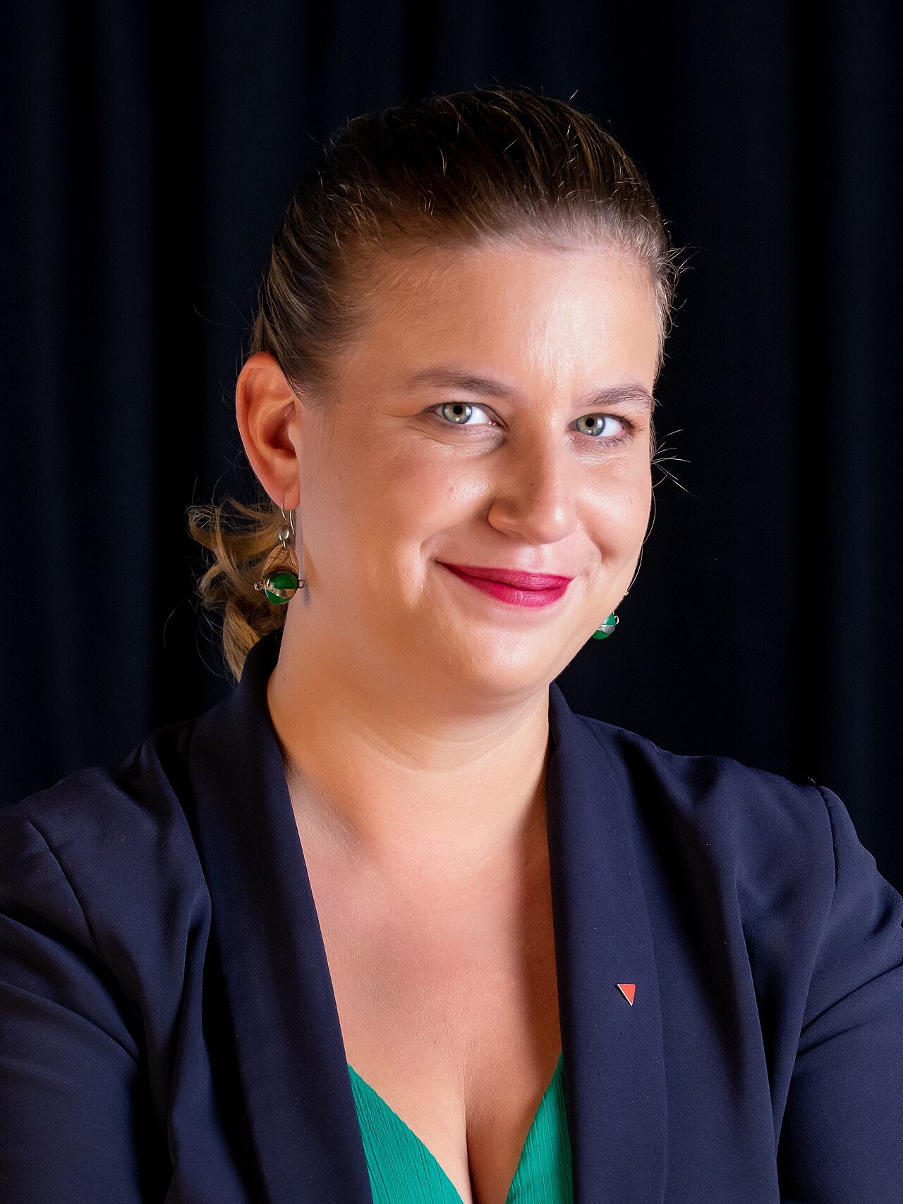 La France insoumise: Neue Initiative zur Rentenreform – Rassemblement National signalisiert Unterstützung