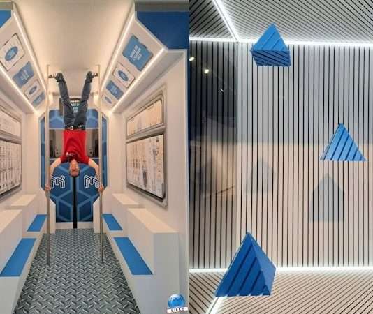 Lille: Das neue Musée de l’Illusion öffnet seine Türen Musee_de_l-Illusion_Lille_ScreenX