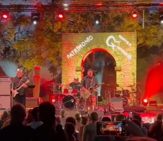 Les Nuits de la Guitare: Korsikas Festival der musikalischen Vielfalt Nuits_de_la_Guitarre_ScreenX