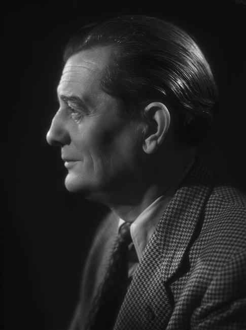 Marcel Pagnol: Der ewige Liebhaber der Provence