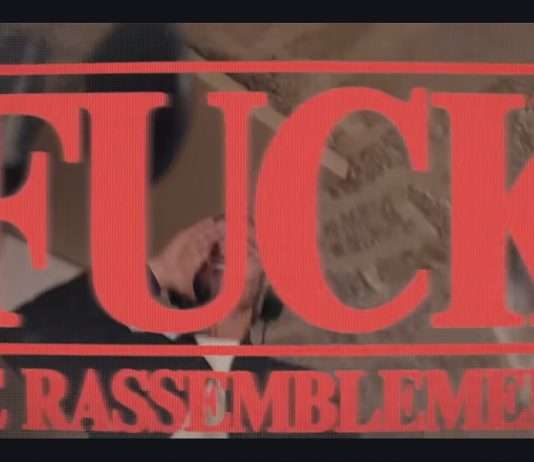 Rapp gegen rechts: Rapper vereint gegen das Rassemblement National Rapp_gegen_Rechts_ScreenYoutube