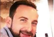 Verschwinden der jungen Lina: Wer war Samuel G., der Hauptverdächtige mit dem beunruhigenden Profil? Samuel-G_Fall-Lina