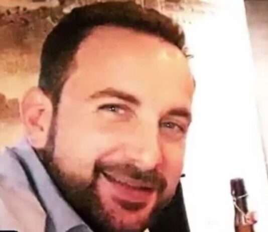 Verschwinden der jungen Lina: Wer war Samuel G., der Hauptverdächtige mit dem beunruhigenden Profil? Samuel-G_Fall-Lina