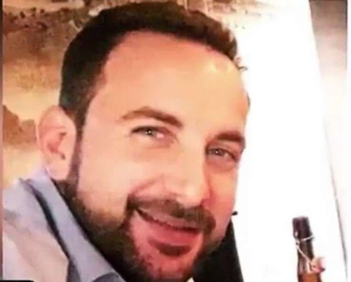 Verschwinden der jungen Lina: Wer war Samuel G., der Hauptverdächtige mit dem beunruhigenden Profil?
