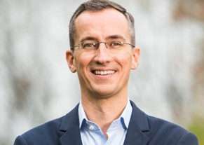 Plan Périclès: Pierre-Edouard Stérins Projekt für konservative Werte und rechte Wahlerfolge Sterin_Wikipedia