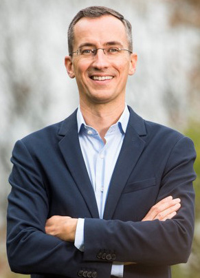 Plan Périclès: Pierre-Edouard Stérins Projekt für konservative Werte und rechte Wahlerfolge