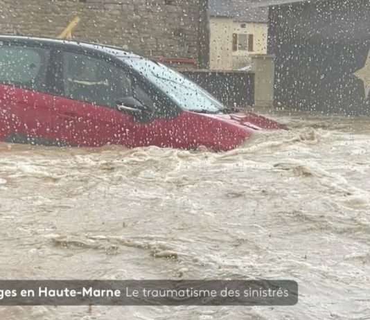 Naturgewalten in Meures: Ein Albtraum nach starkem Unwetter Unwetter_Meures_ScreenF2