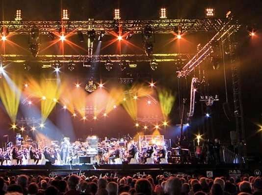 „Un violon sur le sable“: Die Magie der Klassik erobert den Strand von Royan Violon_sur_le_Sable_ScreenWeb