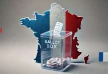 Kommunalwahlen in Frankreich 2026: Was deutschsprachige EU-Bürger wissen sollten Wahlsystem_Frankreich