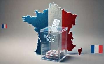 Kommunalwahlen 2026: Frankreich ringt erneut um das Wahlrecht für Nicht-EU-Ausländer Wahlsystem_Frankreich