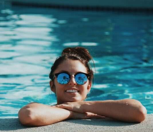 Marseille: städtische Schwimmbäder ab sofort kostenlos – Maßnahmen gegen die Hitzewelle Hitze_Schwimmbad