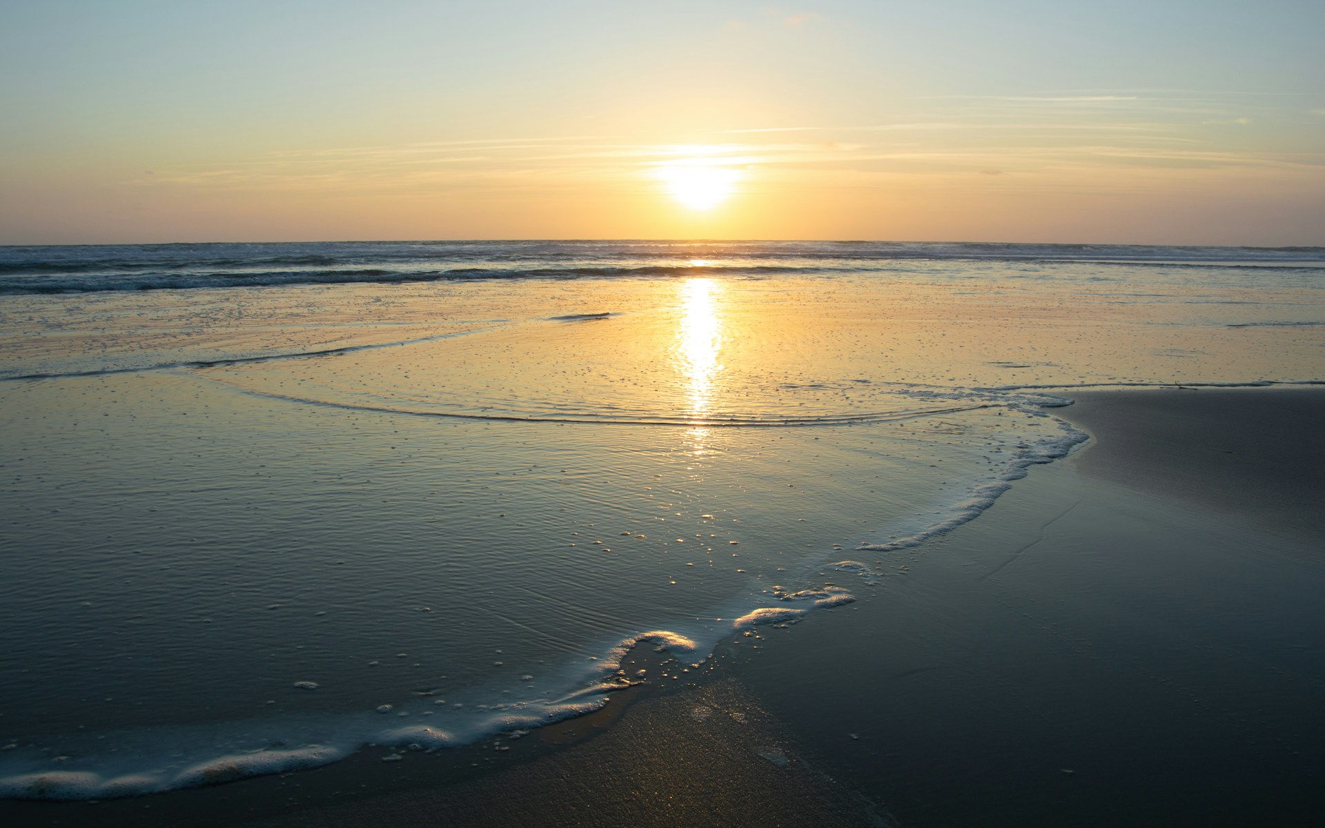 Sommerurlaub in Hourtin: Ein Erschwingliches Paradies in der Gironde