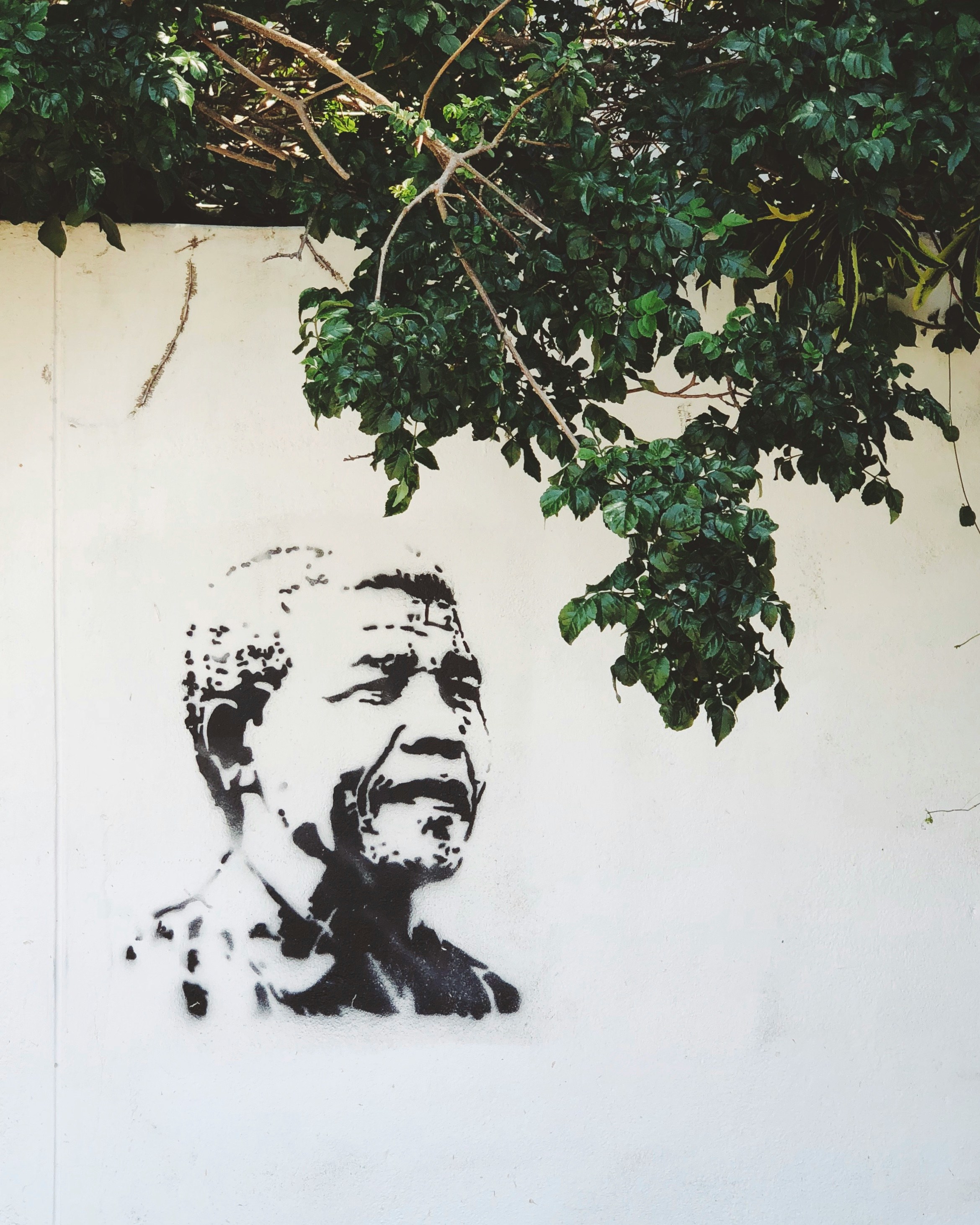 Nelson-Mandela-Tag: Ein Tag des Vermächtnisses und der Inspiration