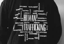 Menschlichkeit statt Ware: Der Welttag gegen Menschenhandel Menschenhandel