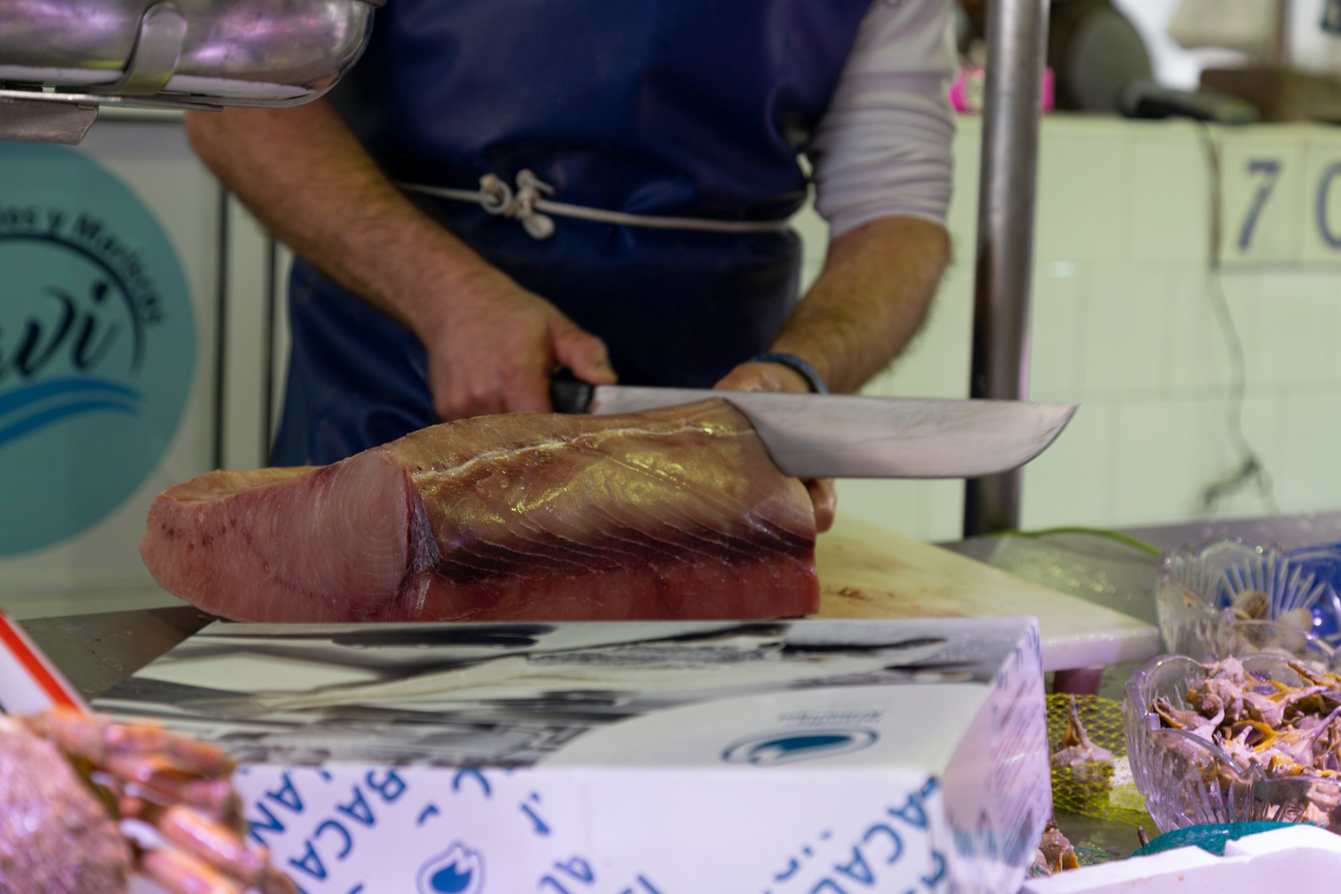 Traditionelle Küche der Landes: Ein Fest für den Gaumen