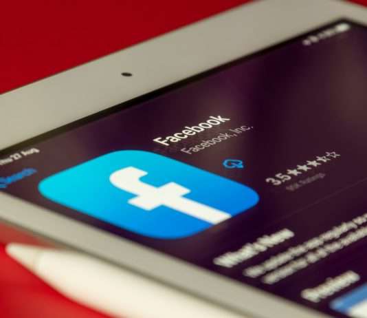 Parlamentswahl 2024: Ermittlungen gegen RN-Kandidatin wegen Facebook-Posts Facebook