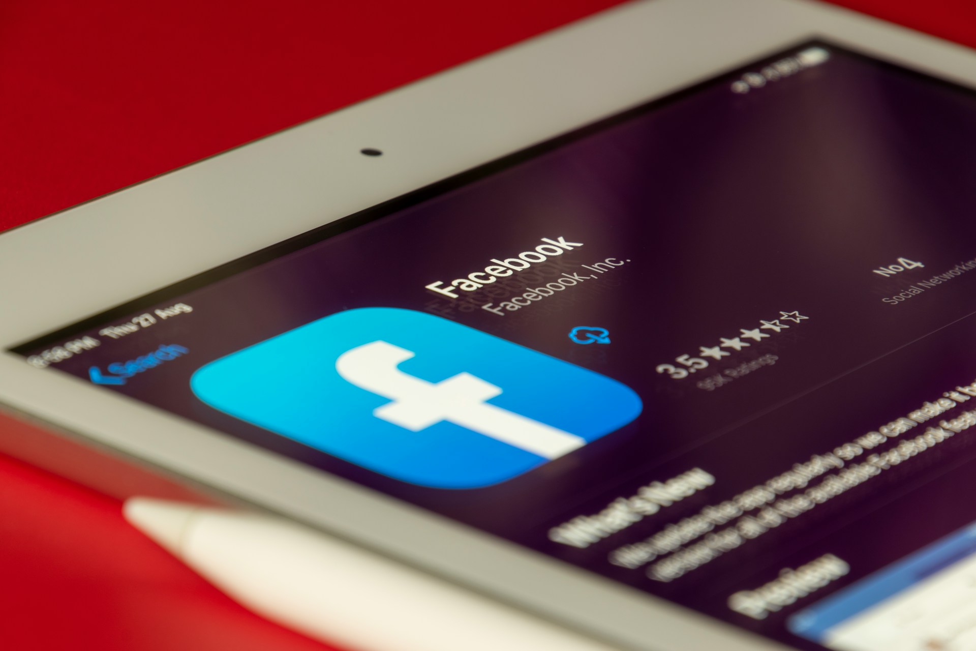 Parlamentswahl 2024: Ermittlungen gegen RN-Kandidatin wegen Facebook-Posts