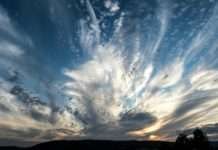 Bretagne unter Wetterstress – Orange Warnstufen für Regen, Flut und Brandung Extremwetter