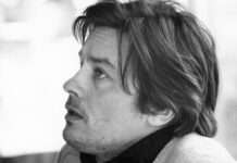 Alain Delon: Das letzte Kapitel einer widersprüchlichen Legende Delon-Italie-1972_Wiki