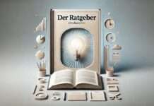 Willkommen zu „Der Ratgeber“: Ihre neue Wissensquelle bei Nachrichten.fr Der_Ratgeber