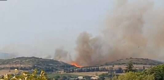 Feuer_Gigean_ScreenX