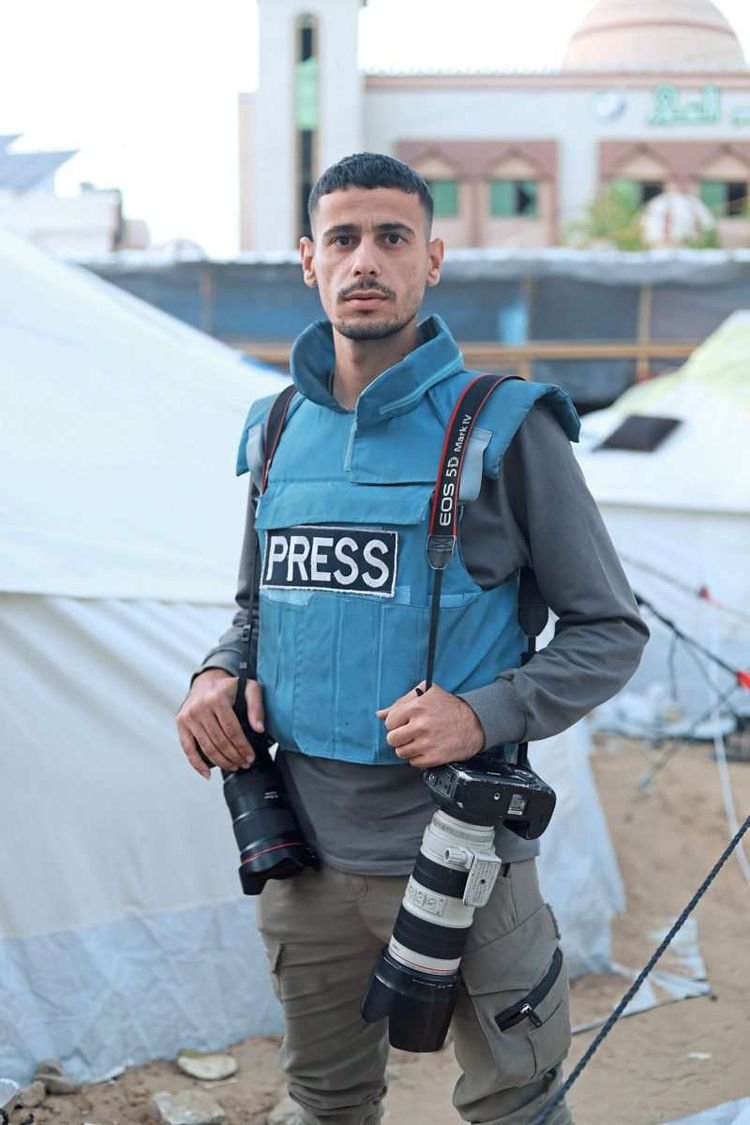 Politischer Konflikt um Kunst und Moral: Die Debatte um den Foto-Preis "Visa d'or" in Perpignan