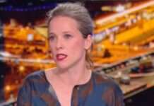 Ein neues Kapitel für Frankreich? Lucie Castets und der Nouveau Front Populaire (NFP) sind bereit Lucie-Castets_ScreenX