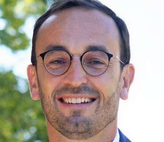 Drohendes Chaos: Warum Frankreichs Haushalt für das Jahr 2025 in Gefahr ist Thomas_Cazenave_Wiki