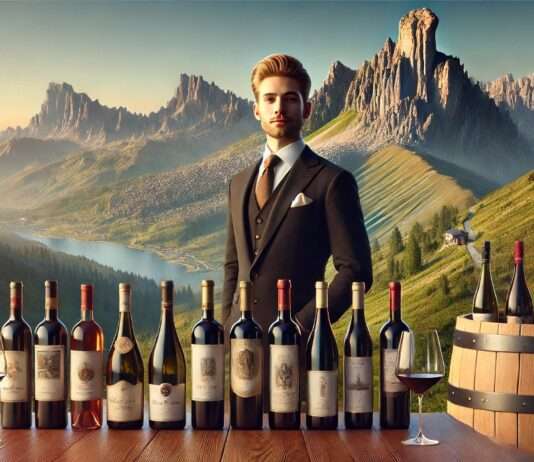 Weine der Seealpen: Ein verborgener Schatz im Hinterland von Nizza Weine_der_Seealpen